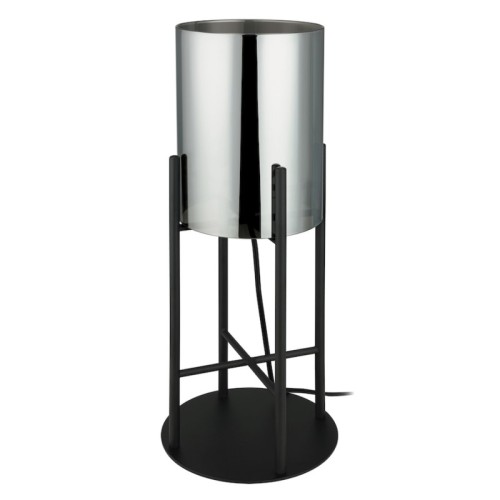 Lampe de table GLASTONBURY 1 Lt