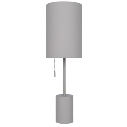 Lampe de table FLINT 1 Lt