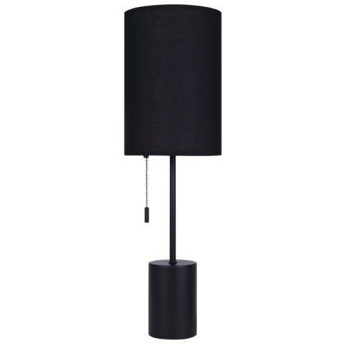 Lampe de table FLINT 1 Lt