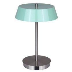 Lampe de table DEL JESSA