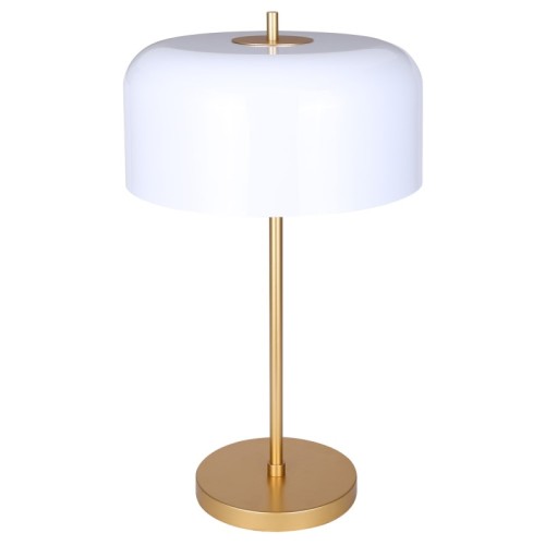 Lampe de table MILLI 2 Lts