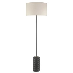 Lampe de plancher FELICITY...