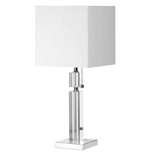 Lampe de table FERNANDA 1 Lt