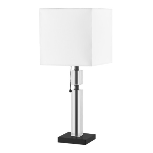 Lampe de table FERNANDA 1 Lt