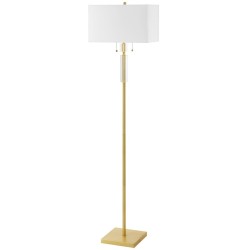 Lampe de plancher FERNANDA...