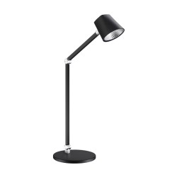 Lampe de table DEL VEGA