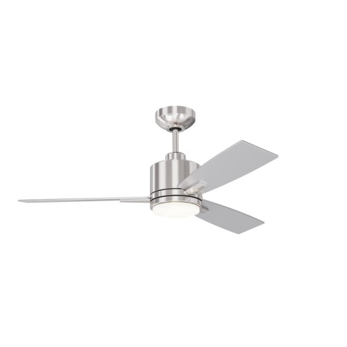 Ventilateur DEL NUVEL 42"