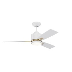 Ventilateur DEL NUVEL 42"