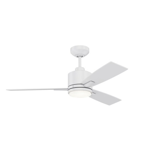 Ventilateur DEL NUVEL 42"