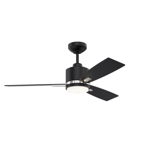 Ventilateur DEL NUVEL 42"