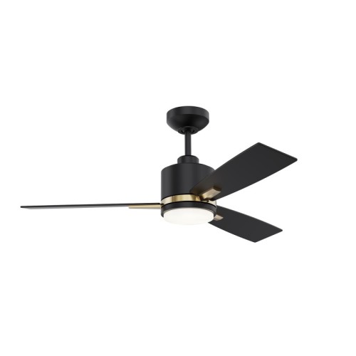 Ventilateur DEL NUVEL 42"