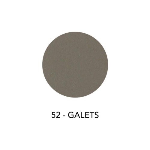 Couvercle cylindrique pour murale ext. ÉVOLUTION