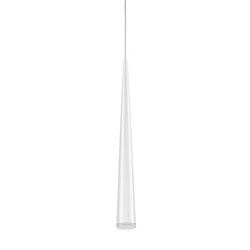 Luminaire Suspendu DEL 401215-LED