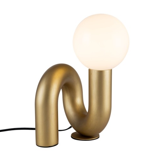 Lampe de table SADIE 1 Lt