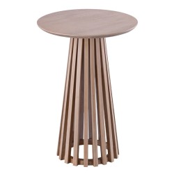 Table d'appoint LENAN