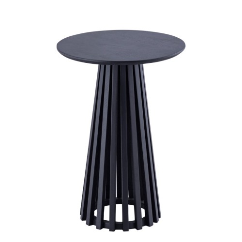 Table d'appoint LENAN