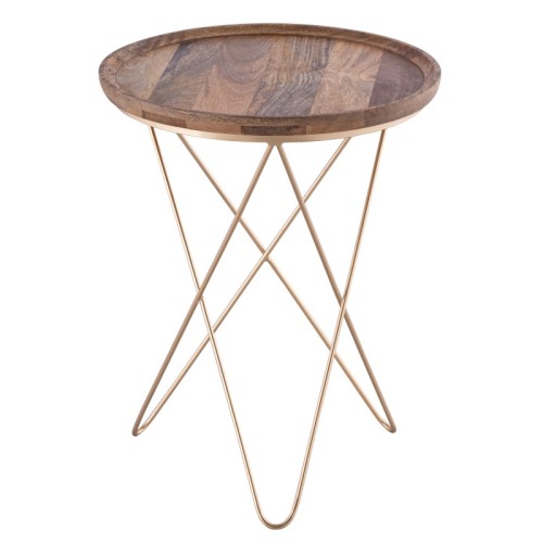 Table d'appoint REVA