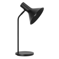 Lampe de table 20"...