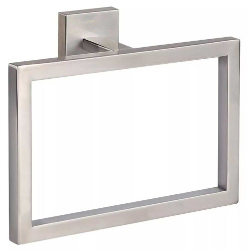 Anneau porte-serviette BISHOP