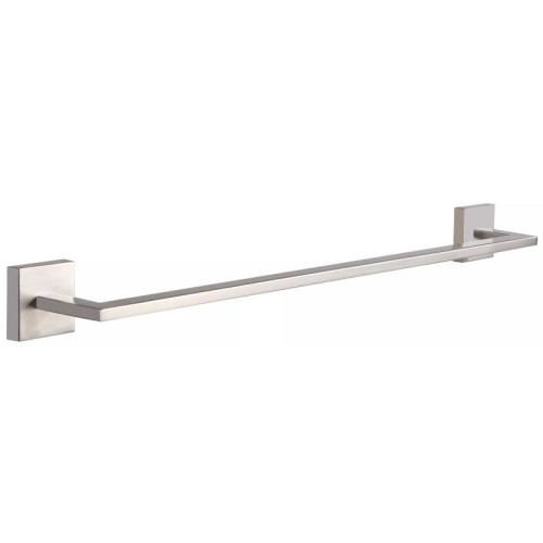 Porte-serviette BISHOP
