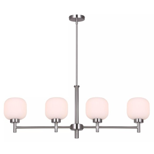 Suspendu 36'' MALLORY