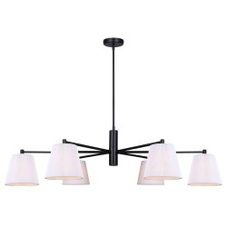 Suspendu ASPEN 35'' à 56''