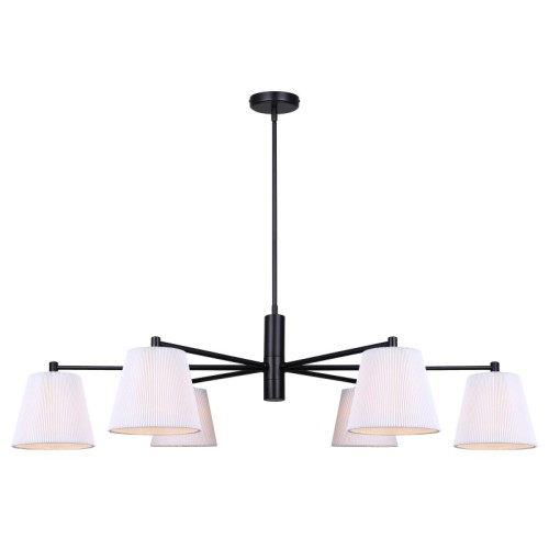 Suspendu ASPEN 35'' à 56''