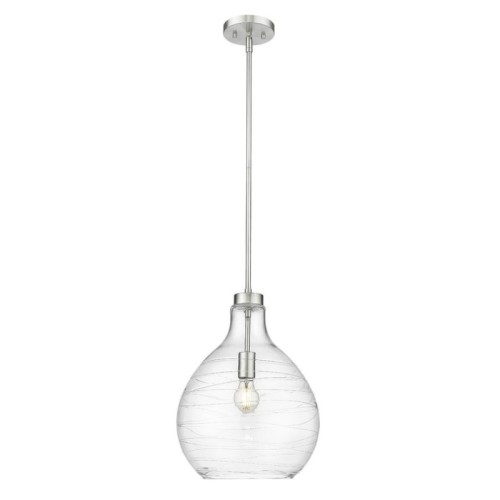 Suspendu BON AIR 13''