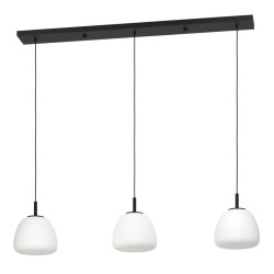 Suspendu linéaire 48'' BALMES