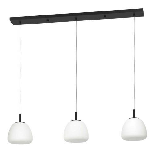Suspendu linéaire 48'' BALMES