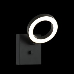 Murale DEL 5'' REALM