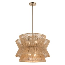 Suspendu 28'' OPHIRA