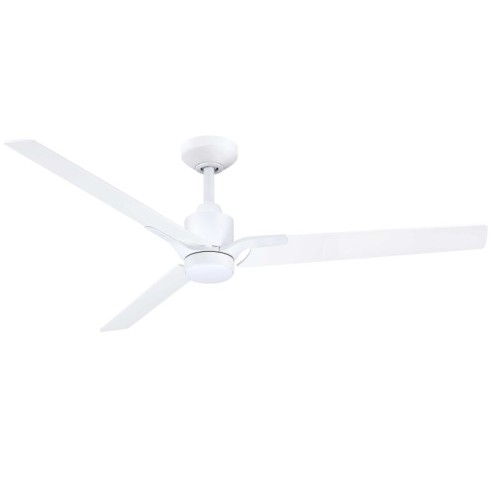 Ventilateur DEL 52'' ANCON