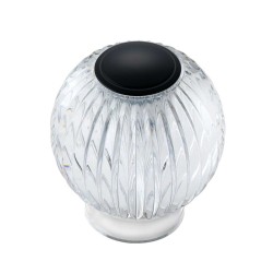 Lampe RECHARGEABLE 5'' VORA