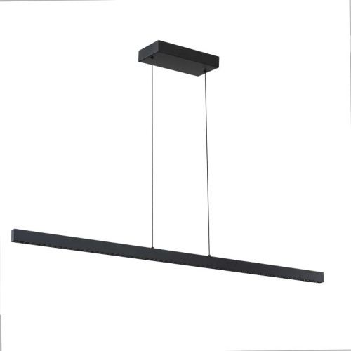 Suspendu Linéaire DEL 46'' ZOLA