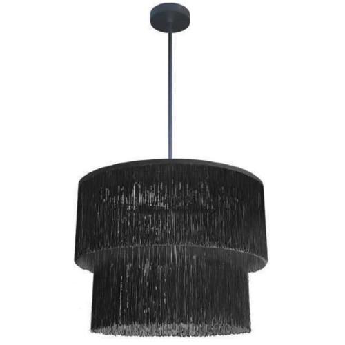 Suspendu 20'' CADELARIA