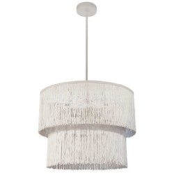 Suspendu 20'' CADELARIA