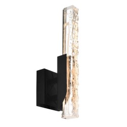 Murale DEL VALIRA 16''