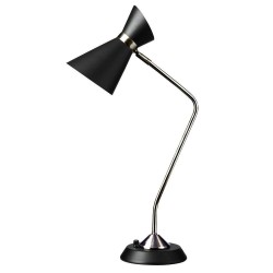 Lampe de table 1 Lt
