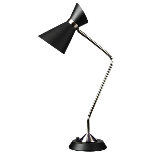 Lampe de table 1 Lt