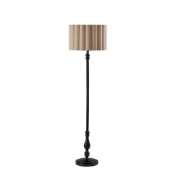 Lampe de plancher CLARET