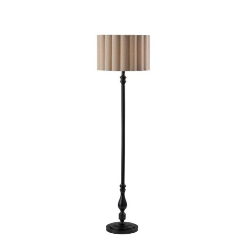 Lampe de plancher CLARET