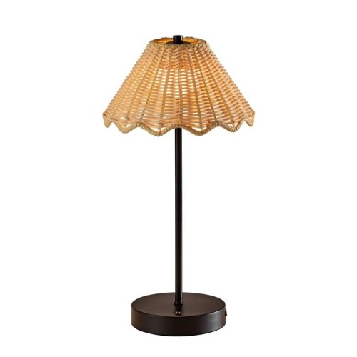 Lampe de table STEVIE