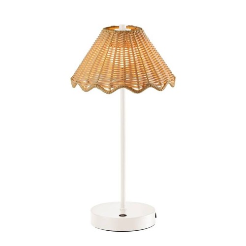 Lampe de table STEVIE