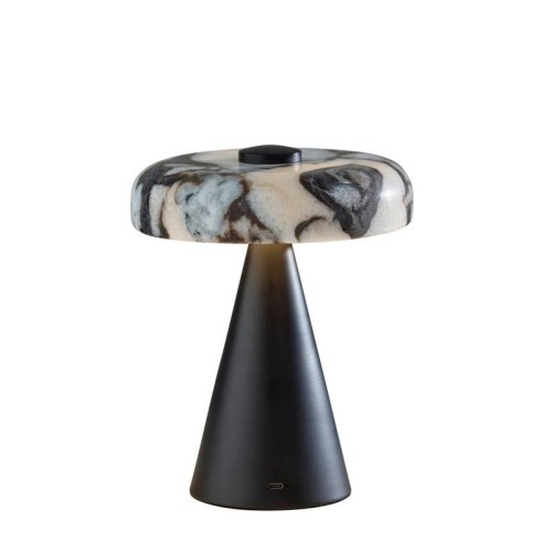 Lampe de table RANDY