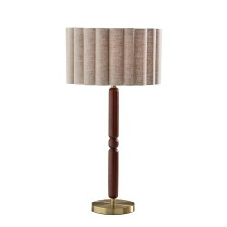 Lampe de table LAINE