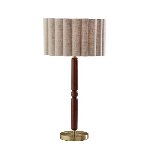 Lampe de table LAINE