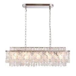 Luminaire suspendu AVARA