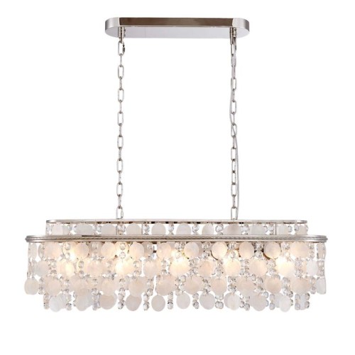 Luminaire suspendu AVARA