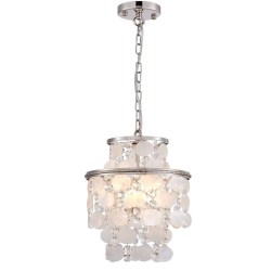 Luminaire suspendu AVARA
